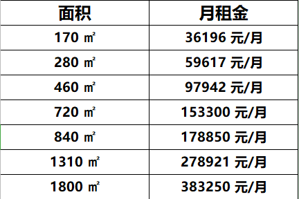 瀚海国际大厦