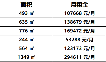 东风KASO