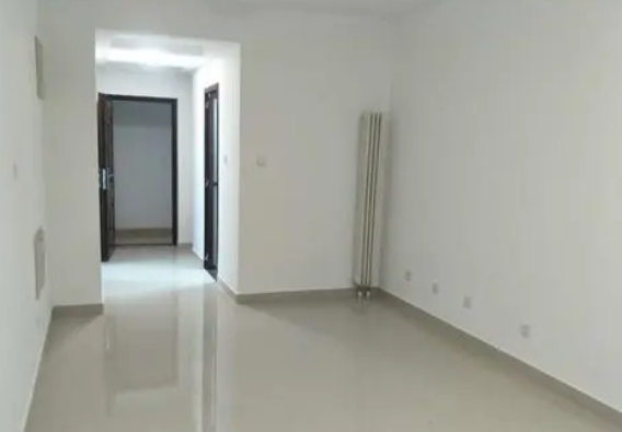 经开·壹中心公共区域图