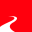 pixabay
