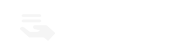 写字楼租赁