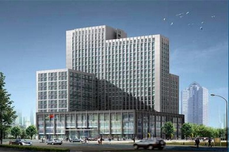 金成建国五号