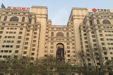 租赁动态