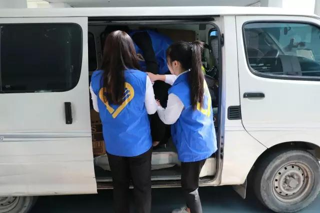 国庆节去哪里旅游好?随远行而旅游.