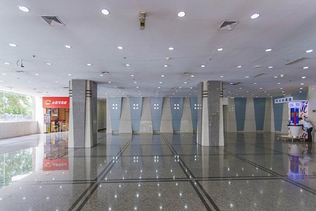 北京远大中心写字楼出售热线：010-5628 9988