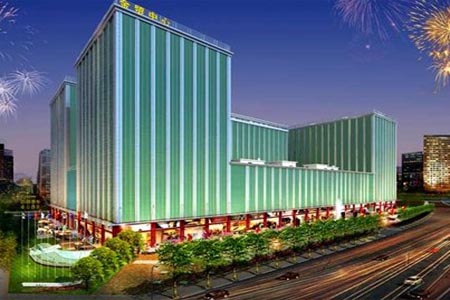 联系我们-远行地产