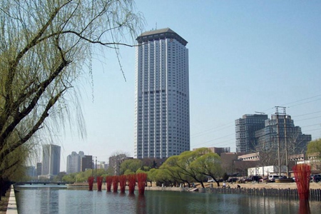 北京京城大厦出租热线
