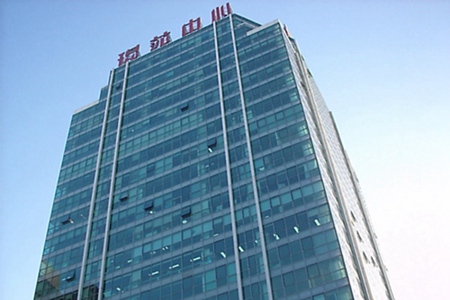 北京琨莎中心写字楼租赁热线