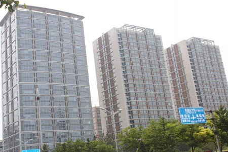 联系我们：010-5610 6888