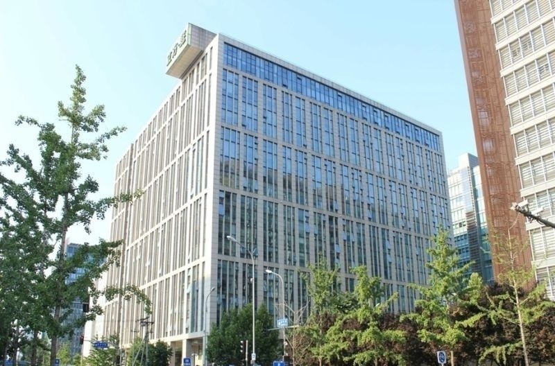 北京西城区出租的房子 远行地产