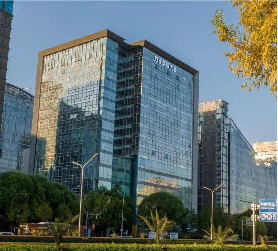 方正国际大厦租赁电话号多少？