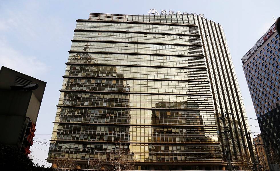 租昆泰国际大厦大概多少钱？