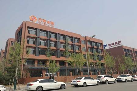 朝来科技产业园租赁电话信息