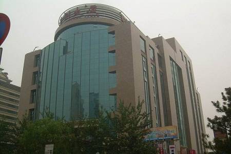联系我们