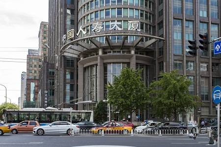 联系热线：010-5725 5599