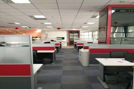 出租热线：010-5725 5599